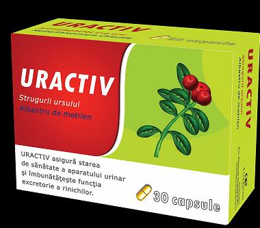 uretrita tratament antibiotic)